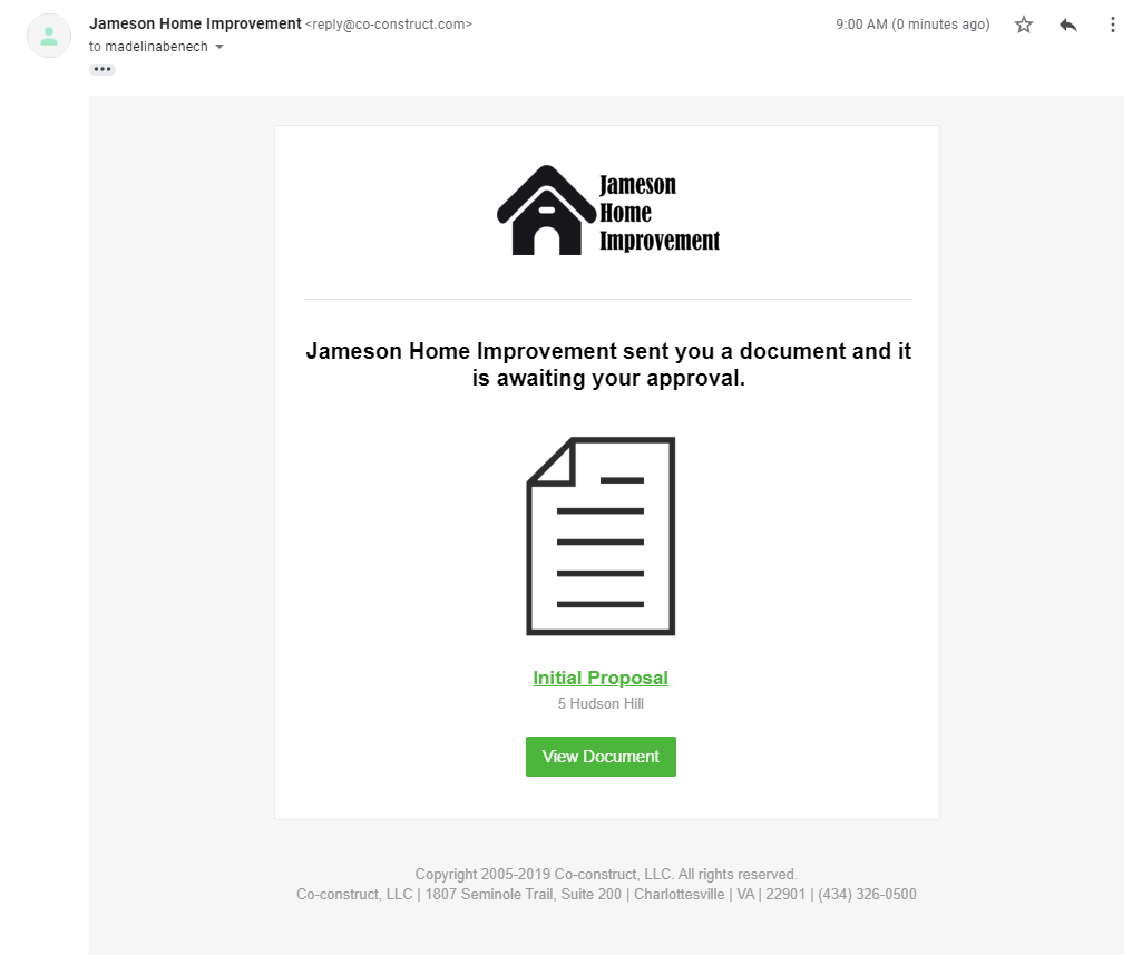 Email_to_Client_Proposal_Sent_with_logo.png