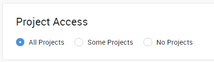Project_Access.png