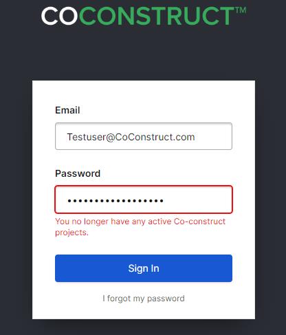 A screenshot of a login form

Description automatically generated