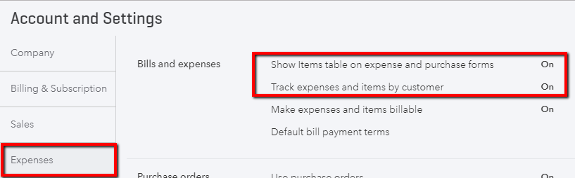Expense_Settings.png