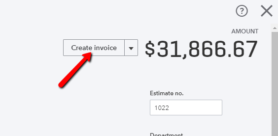 QBO_Create_Invoice.png