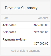 Payment_Summary.png