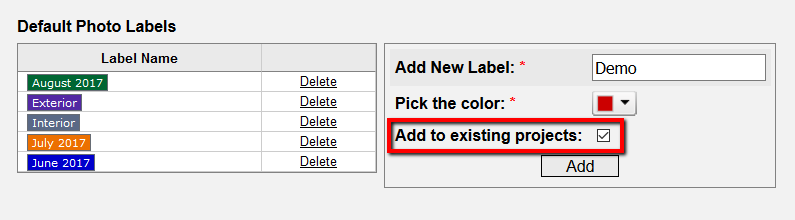 Adding_Default_Labels.png