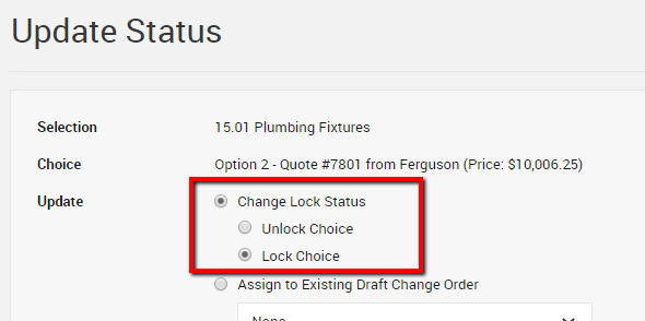 Lock_Choice.png