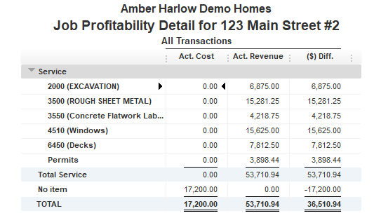 Job_Profitability_Detail_-_Expense.png