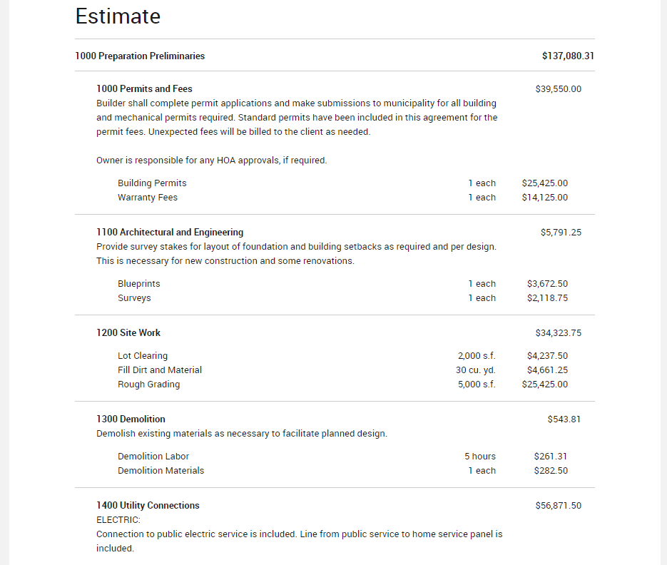 Project_Proposal_Preview_of_Estimate_with_all_subtotals_displayed.png