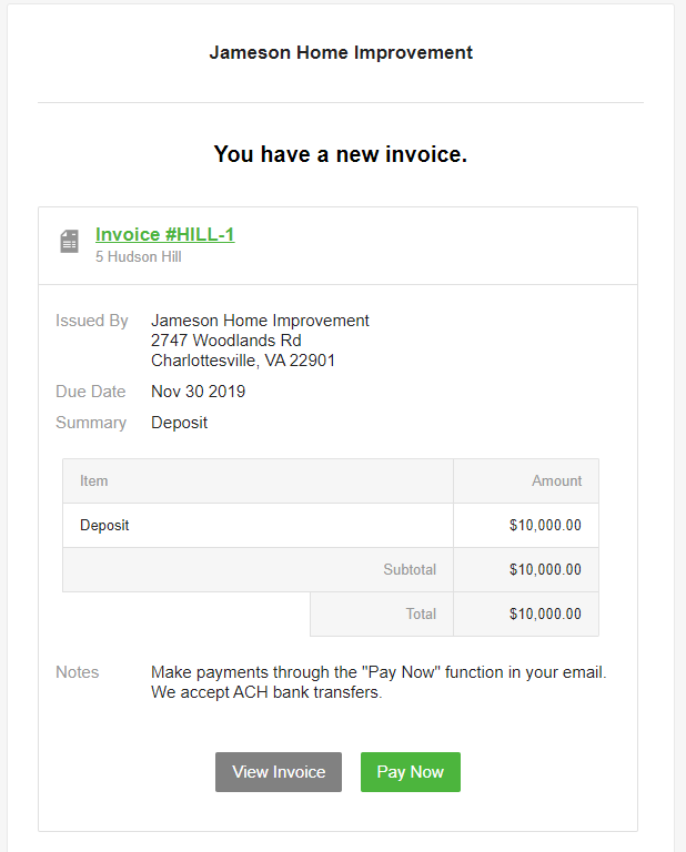 Client_Email_Invoice_with_Pay_Now_button.png