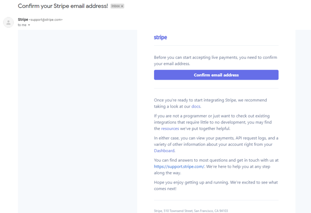 Stripe_Confirmation_Email.png