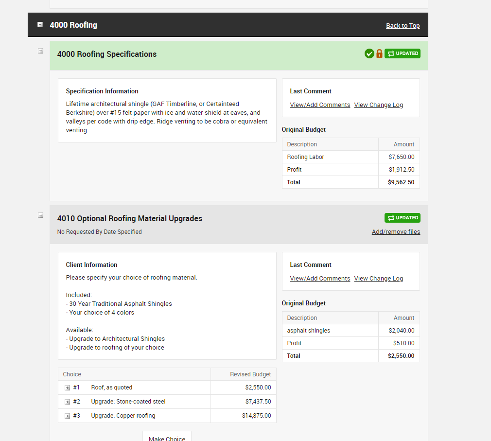 Client_Preview_SpecsSelections_Open_Book_Spec_and_Predefined.png