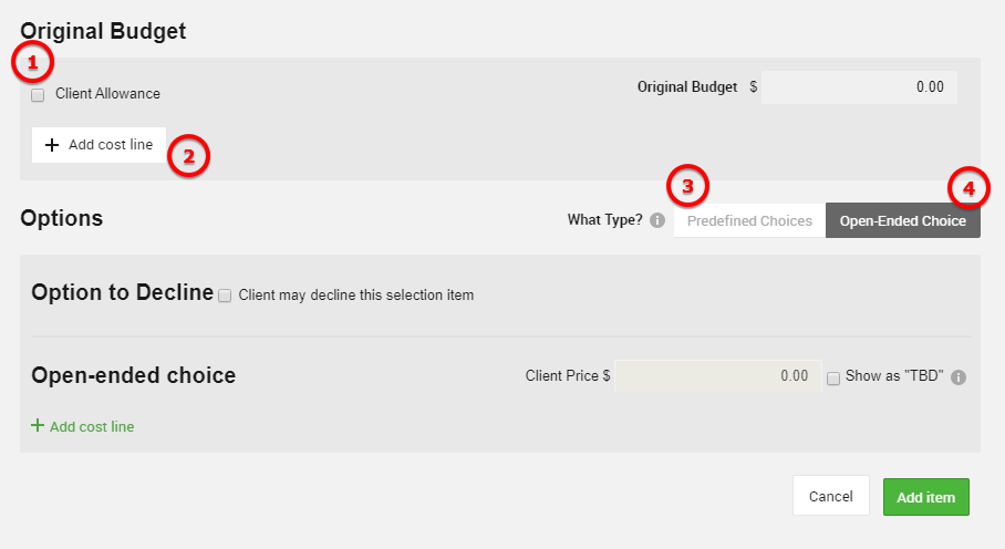 Estimate_New_Item_Modal_Blank_Bottom_Portion_Numbered.png