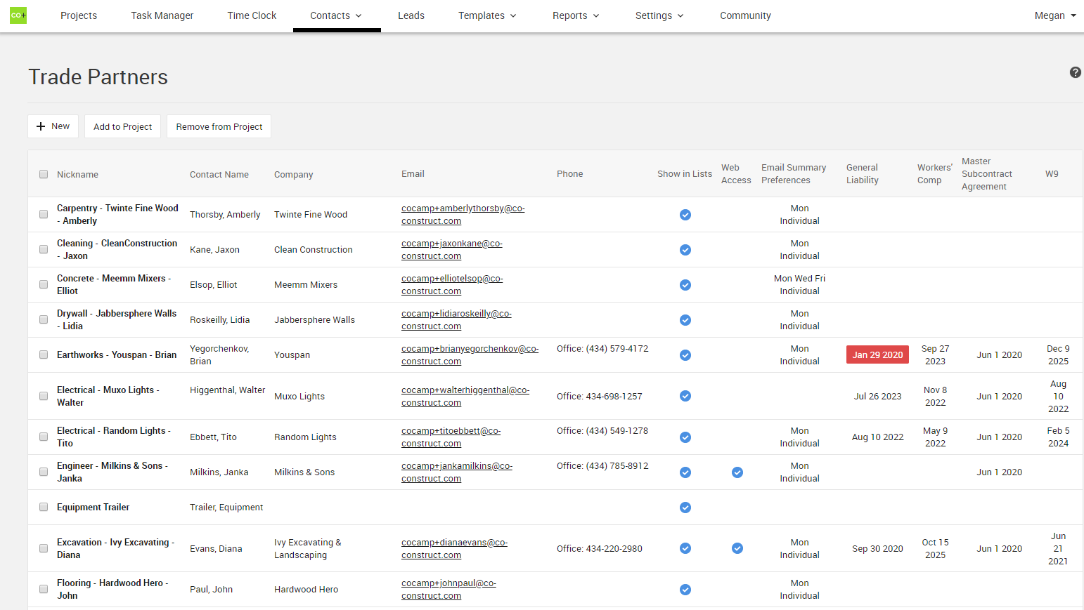 Trade_Partners_List_Documents_populated.png