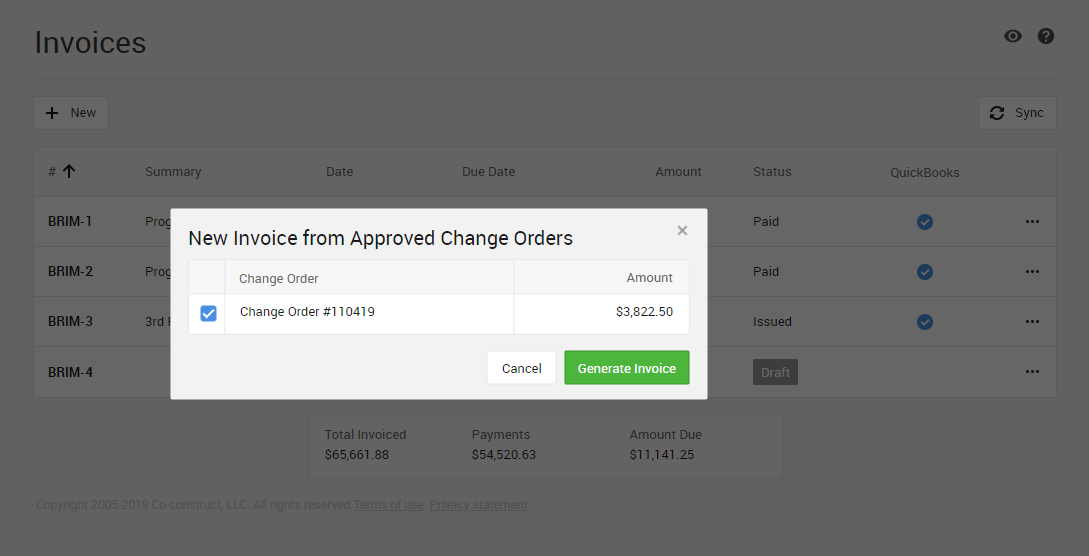 Invoices_Create_from_Change_Order.png