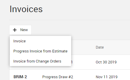 Invoices_Fixed_Price_New_Dropdown.png