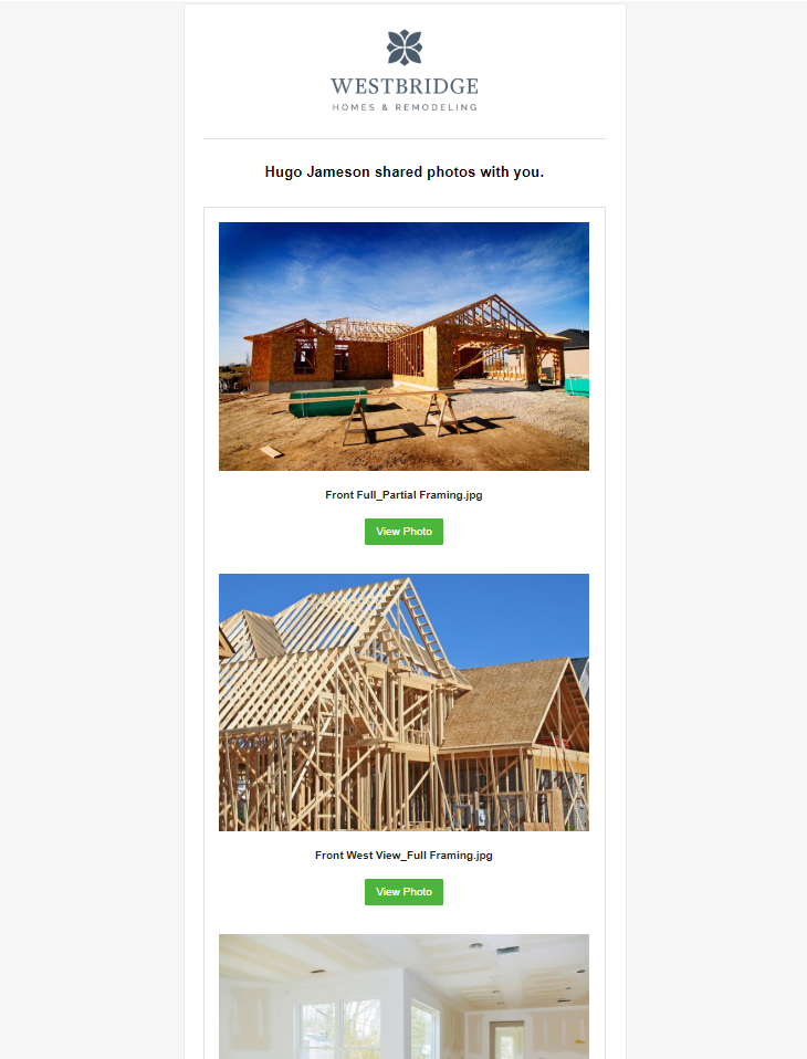 Photo_Email_Header_with_multiple_shown.png