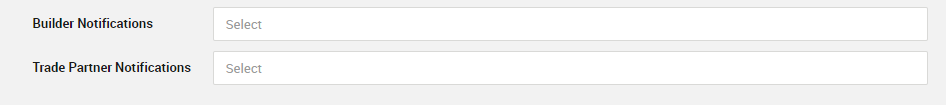 Builder_and_Trade_Notifications_Blank_Draft_PO.png