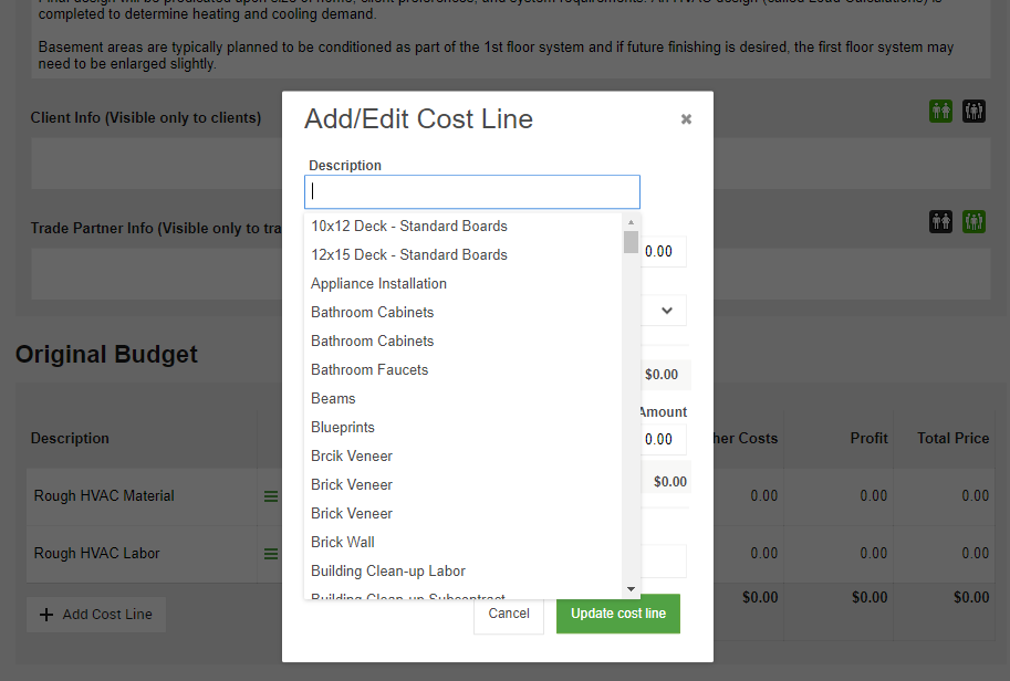 SpecSelection_Template_Adding_Cost_Line_Cost_Catalog_Pull.png