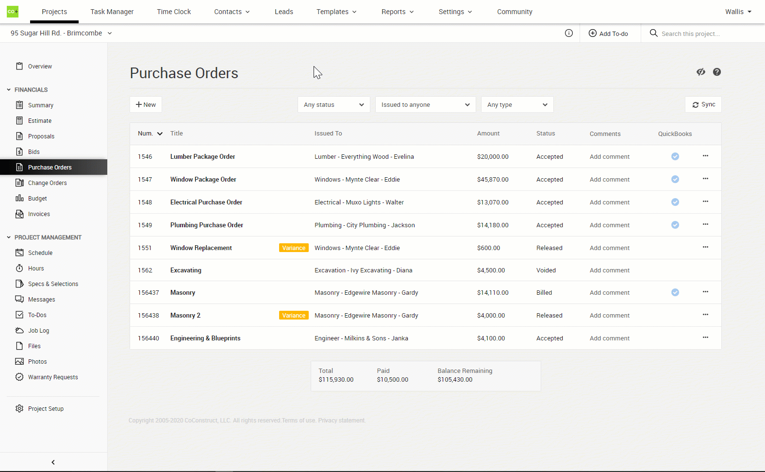 Purchase_Order_Creating_Menu_Options.gif