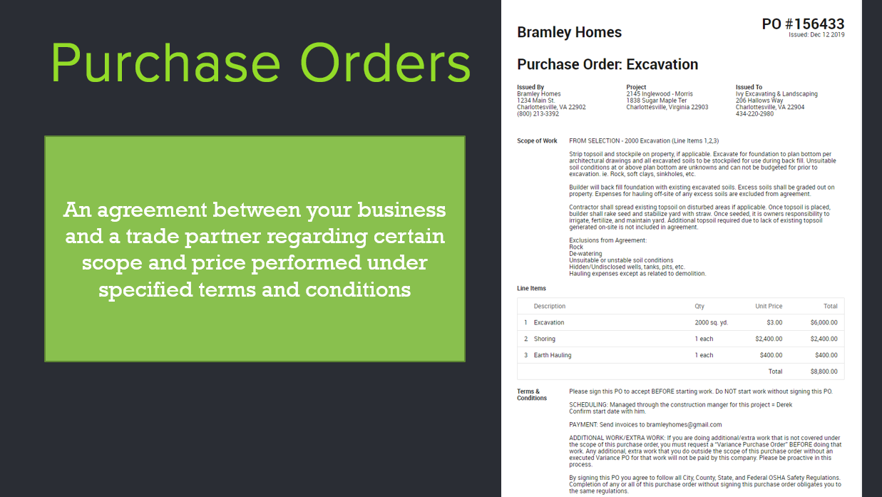 Purchase_Order_Overview_Definition.png