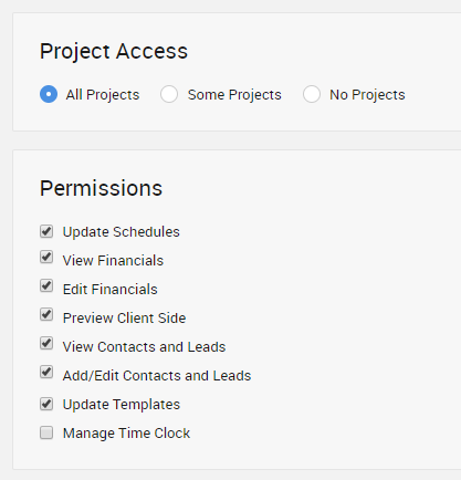 My_Team_Adding_New_Projects_Access_and_Permissions.png