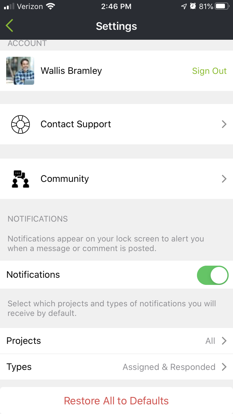 Communication_Settings_Notification_preferences.png