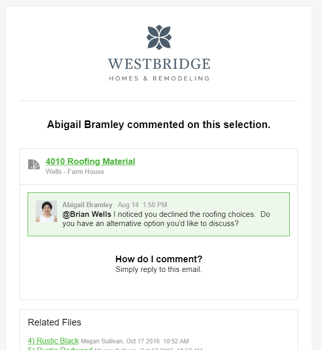Email_to_Client_SpecsSelections_Comment_Using_at_mentions.png