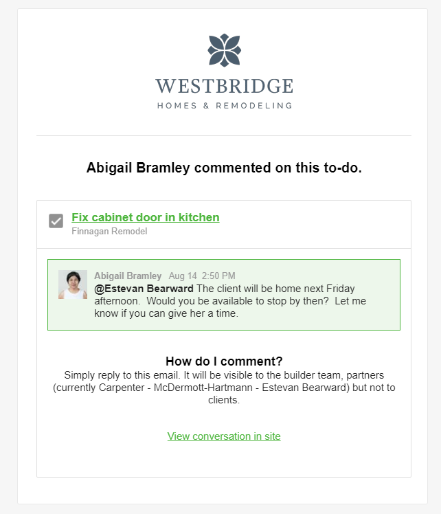 Email_to_Trade_Partner_Todos_Comment_Using_at_mentions.png