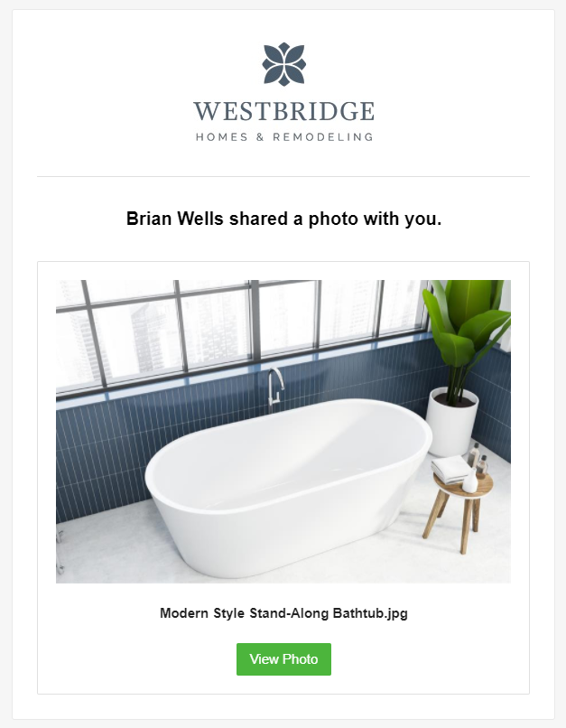 Email_to_Builder_Client_Photo_Upload_to_project.png